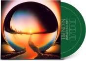Capa do artigo Neon Pill - CD