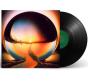 Neon Pill - Vinil - Preview