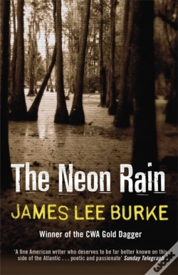 Capa do artigo Neon Rain