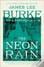 Capa do artigo Neon Rain