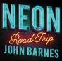 Neon Road Trip - Preview