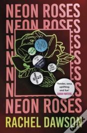 Capa do artigo Neon Roses