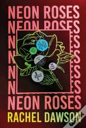 Capa do artigo Neon Roses