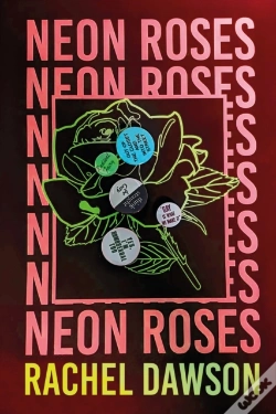 Capa do artigo Neon Roses
