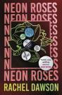 Neon Roses - Preview