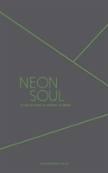 Neon Soul