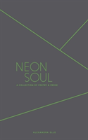 Neon Soul - Preview