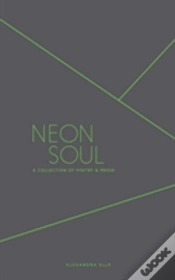 Capa do artigo Neon Soul