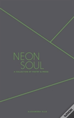 Capa do artigo Neon Soul