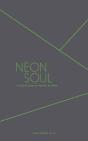 Neon Soul - Preview