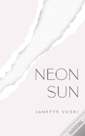 Capa do artigo Neon Sun