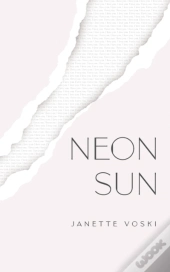 Neon Sun