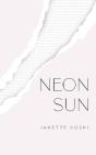 Neon Sun - Preview