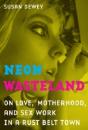 Neon Wasteland - Preview