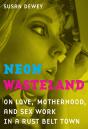 Neon Wasteland - Preview