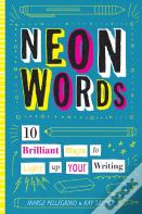 Neon Words