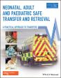 Neonatal, Adult And Paediatric Safe Transfer And Retrieval - Preview