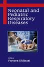 Neonatal And Pediatric Respiratory Diseases - Preview