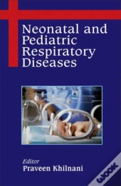 Neonatal And Pediatric Respiratory Diseases