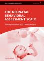 Neonatal Behavioral Assessment Scale - Preview
