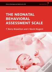 Neonatal Behavioral Assessment Scale