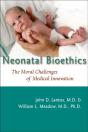 Neonatal Bioethics - Preview