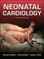Neonatal Cardiology, Second Edition - Preview