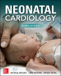 Neonatal Cardiology, Third Edition - Preview