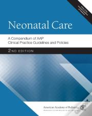 Neonatal Care