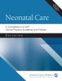 Neonatal Care - Preview