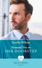 Neonatal Doc On Her Doorstep - Preview