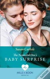 Capa do artigo Neonatal Doc