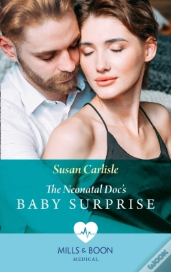 Capa do artigo Neonatal Doc'S Baby Surprise