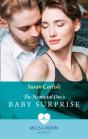 Neonatal Docs_Miracles In2 Eb - Preview