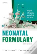 Neonatal Formulary
