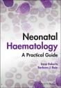 Neonatal Haematology - Preview