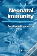 Neonatal Immunity