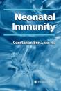 Neonatal Immunity - Preview