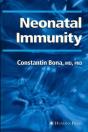 Neonatal Immunity - Preview