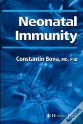 Neonatal Immunity