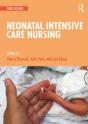 Neonatal Intensive Care Nursing - Preview