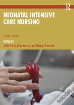 Neonatal Intensive Care Nursing