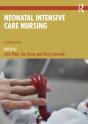 Neonatal Intensive Care Nursing - Preview