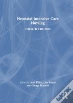 Neonatal Intensive Care Nursing