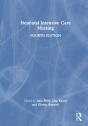Neonatal Intensive Care Nursing - Preview
