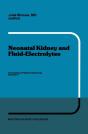 Neonatal Kidney And Fluid-Electrolytes - Preview