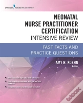 Neonatal Nurse Practitioner Certificatio