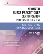Capa do artigo Neonatal Nurse Practitioner Certificatio