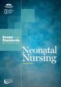 Neonatal Nursing - Preview