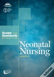 Capa do artigo Neonatal Nursing